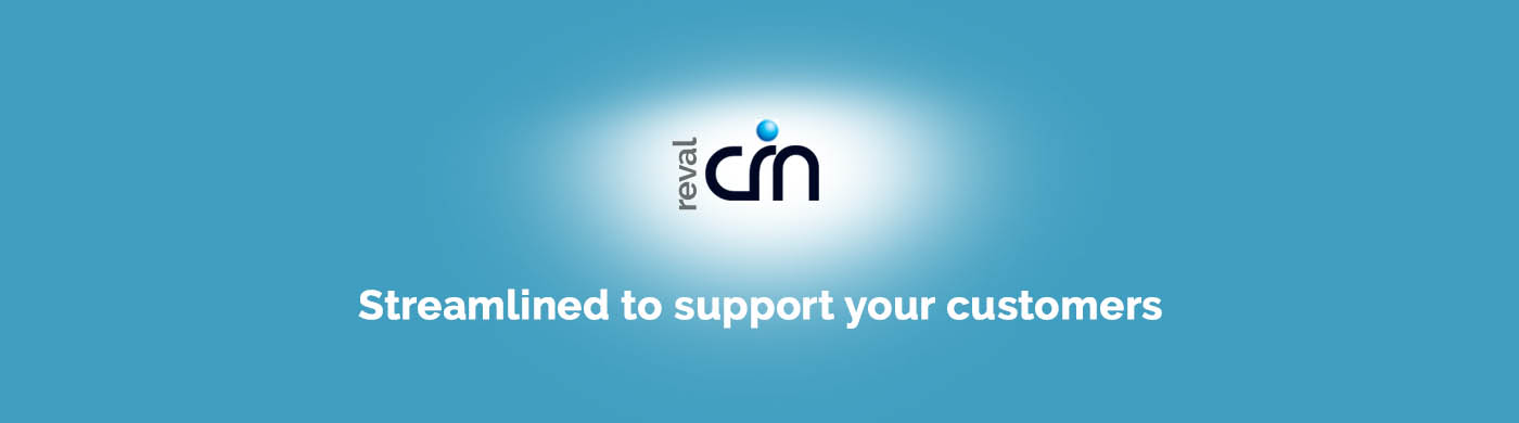 CRM Services