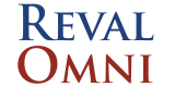 RevalOMNI logo