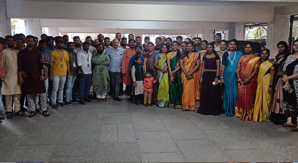 Sankranthi Sankranthi