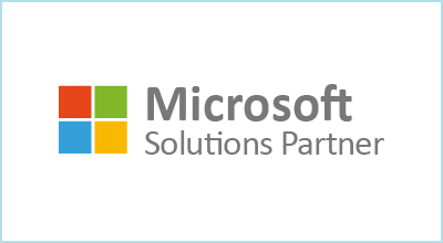Revalsys Microsoft Gold partner