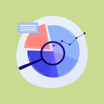 Audit Trail
