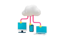 Cloud Scalability