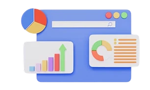Multi-Dashboards