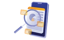 Priority & SLA Tracking