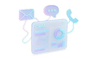 Seamless Channel Integration
